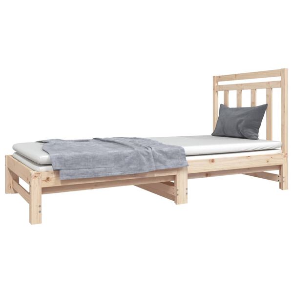 Zobrazen&iacute; obr&aacute;zku produktu 3 z 11