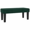 N&aacute;hledov&yacute; obr&aacute;zek produktu 7 z 13