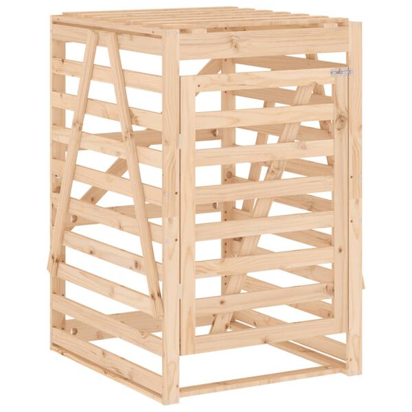 Zobrazen&iacute; obr&aacute;zku produktu 1 z 12