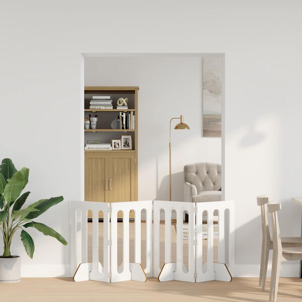 Zobrazen&iacute; obr&aacute;zku produktu 2 z 9