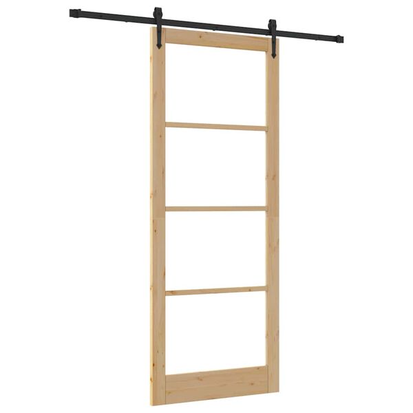 Zobrazen&iacute; obr&aacute;zku produktu 1 z 11