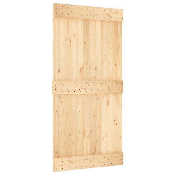 Zobrazen&iacute; obr&aacute;zku produktu 1 z 8