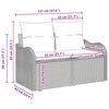 N&aacute;hledov&yacute; obr&aacute;zek produktu 9 z 12