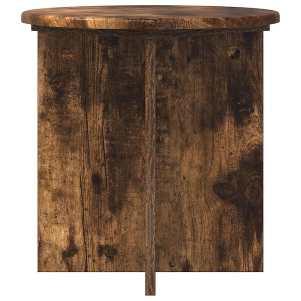 Zobrazen&iacute; obr&aacute;zku produktu 4 z 8