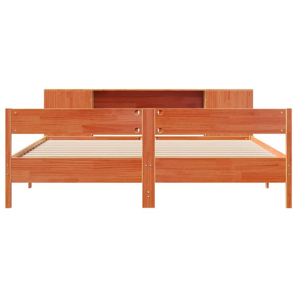 Zobrazen&iacute; obr&aacute;zku produktu 4 z 12