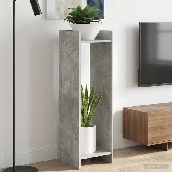 Zobrazen&iacute; obr&aacute;zku produktu 2 z 9