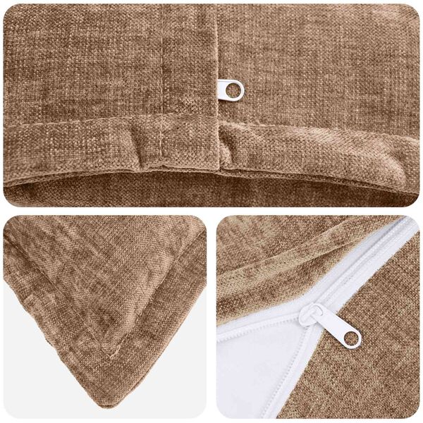 Zobrazen&iacute; obr&aacute;zku produktu 4 z 7
