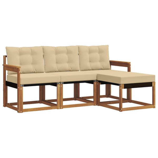 Zobrazen&iacute; obr&aacute;zku produktu 1 z 10