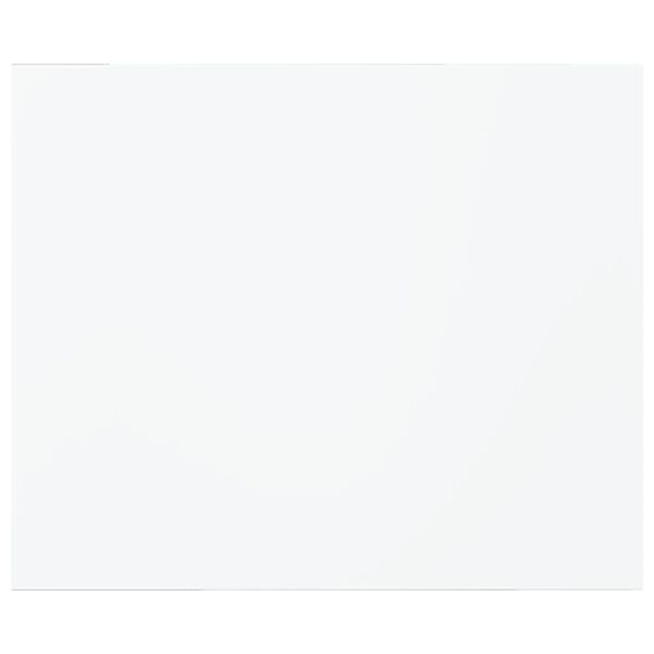 Zobrazen&iacute; obr&aacute;zku produktu 4 z 5