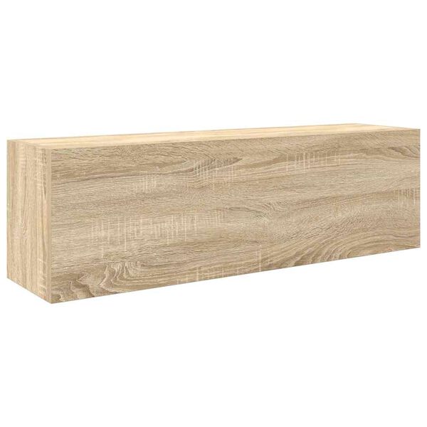 Zobrazen&iacute; obr&aacute;zku produktu 1 z 12