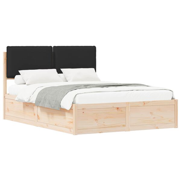 Zobrazen&iacute; obr&aacute;zku produktu 1 z 11