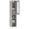 N&aacute;hledov&yacute; obr&aacute;zek produktu 3 z 12