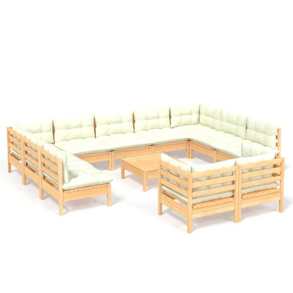Zobrazen&iacute; obr&aacute;zku produktu 1 z 8