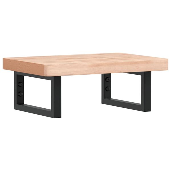Zobrazen&iacute; obr&aacute;zku produktu 1 z 11
