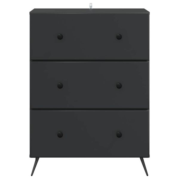 Zobrazen&iacute; obr&aacute;zku produktu 4 z 10