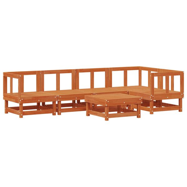 Zobrazen&iacute; obr&aacute;zku produktu 3 z 9