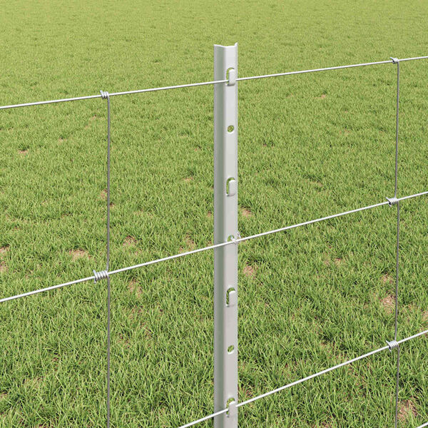 Zobrazen&iacute; obr&aacute;zku produktu 4 z 13