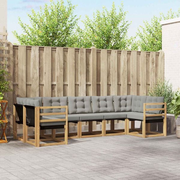 Zobrazen&iacute; obr&aacute;zku produktu 2 z 10