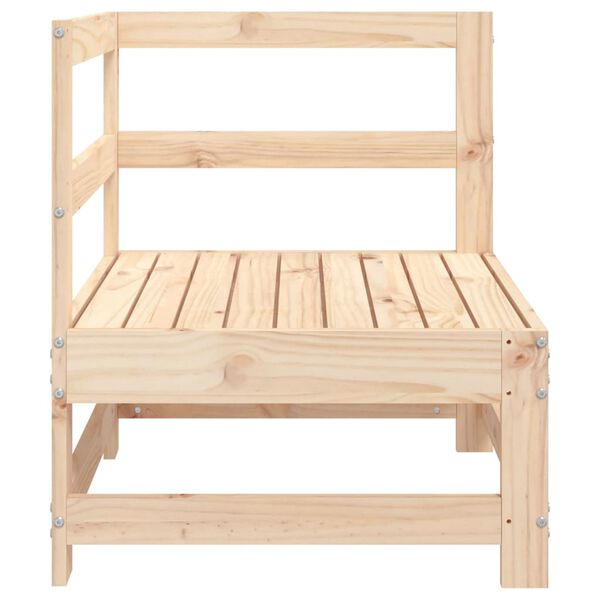 Zobrazen&iacute; obr&aacute;zku produktu 3 z 7