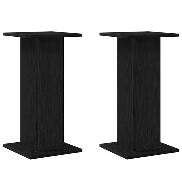Zobrazen&iacute; obr&aacute;zku produktu 1 z 11