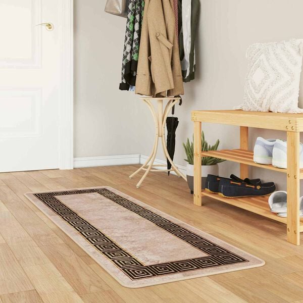 Zobrazen&iacute; obr&aacute;zku produktu 2 z 7