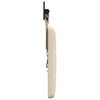 N&aacute;hledov&yacute; obr&aacute;zek produktu 7 z 13