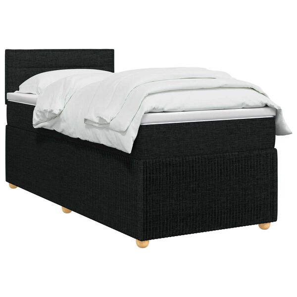 Zobrazen&iacute; obr&aacute;zku produktu 3 z 11