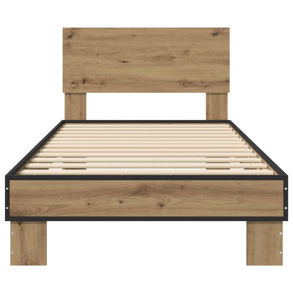 Zobrazen&iacute; obr&aacute;zku produktu 4 z 9