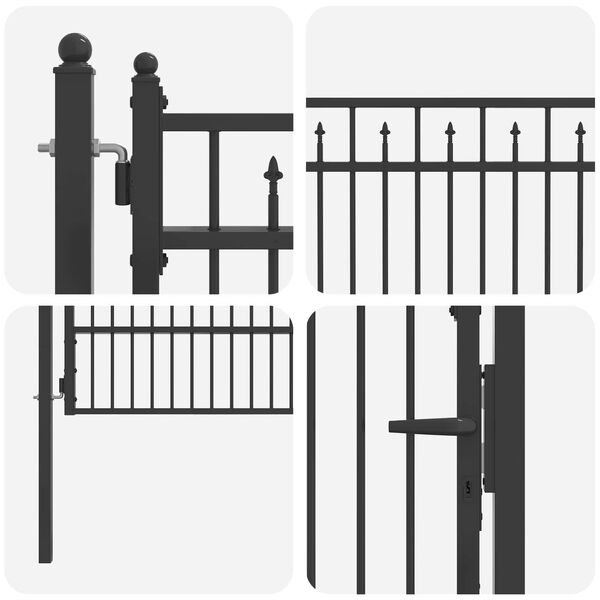 Zobrazen&iacute; obr&aacute;zku produktu 4 z 6