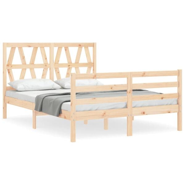Zobrazen&iacute; obr&aacute;zku produktu 1 z 12
