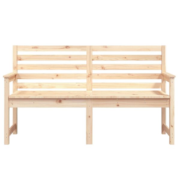 Zobrazen&iacute; obr&aacute;zku produktu 4 z 7