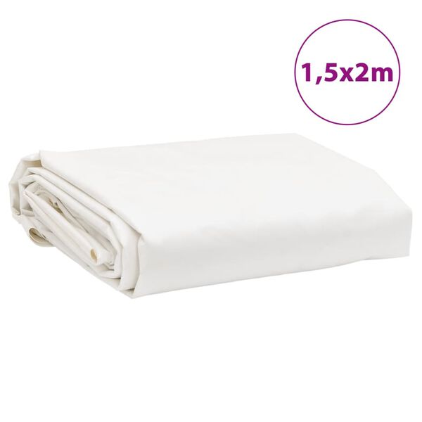 Zobrazen&iacute; obr&aacute;zku produktu 4 z 9