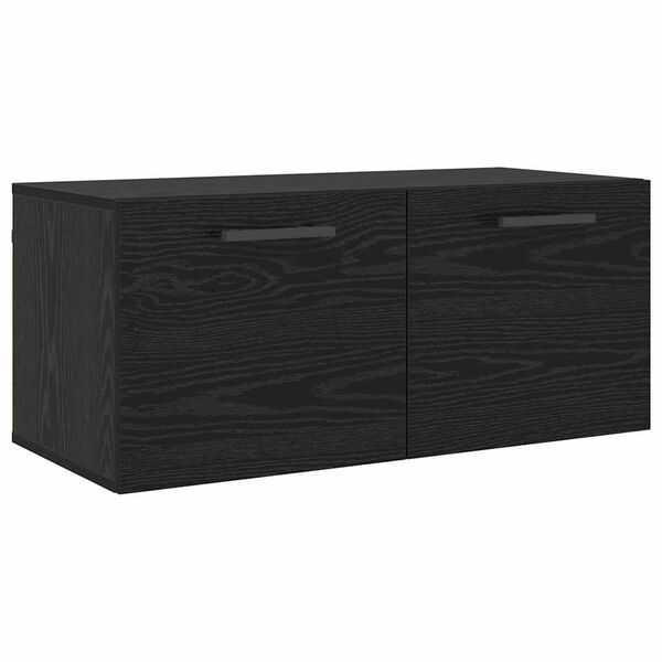 Zobrazen&iacute; obr&aacute;zku produktu 1 z 13