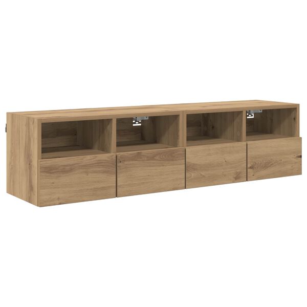 Zobrazen&iacute; obr&aacute;zku produktu 1 z 15