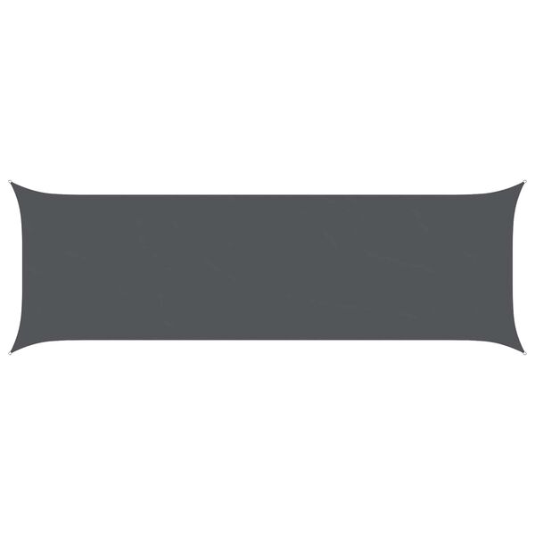 Zobrazen&iacute; obr&aacute;zku produktu 1 z 10