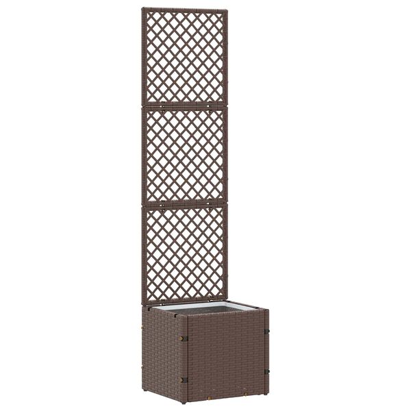 Zobrazen&iacute; obr&aacute;zku produktu 1 z 11