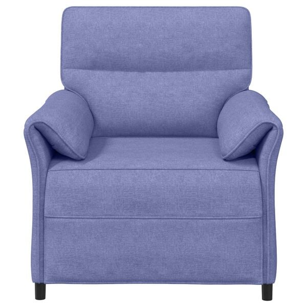 Zobrazen&iacute; obr&aacute;zku produktu 3 z 9