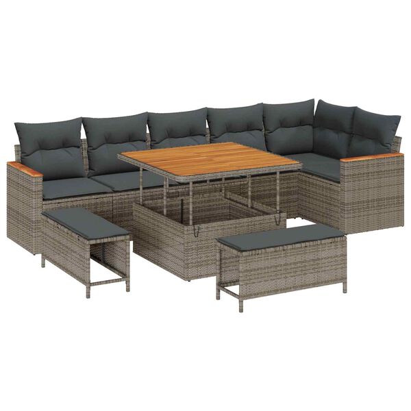 Zobrazen&iacute; obr&aacute;zku produktu 1 z 16
