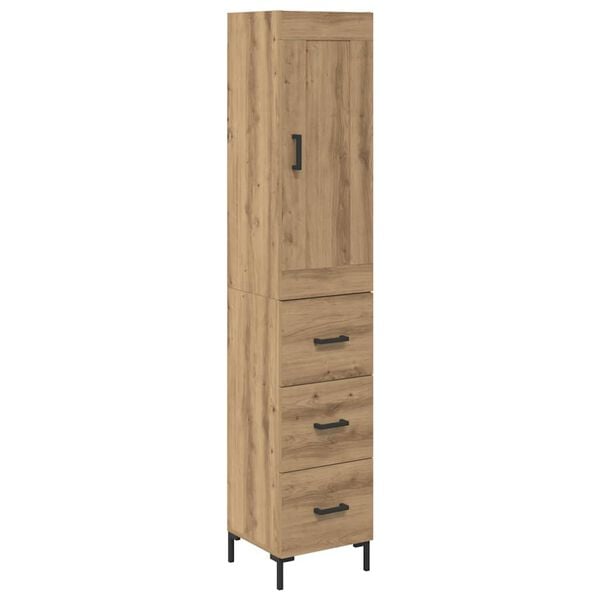 Zobrazen&iacute; obr&aacute;zku produktu 1 z 16