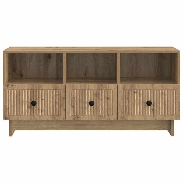 Zobrazen&iacute; obr&aacute;zku produktu 4 z 10