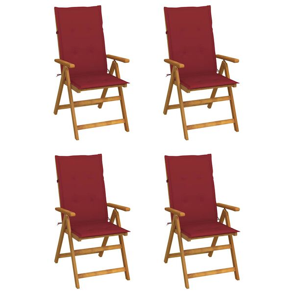 Zobrazen&iacute; obr&aacute;zku produktu 1 z 11