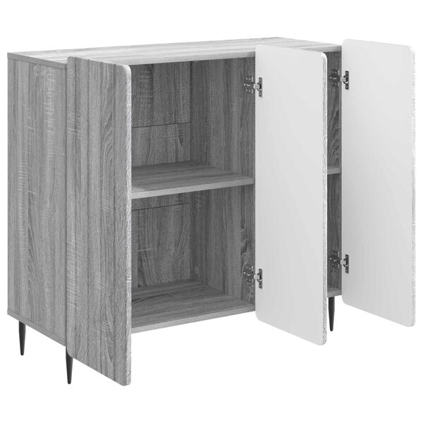 Zobrazen&iacute; obr&aacute;zku produktu 3 z 11