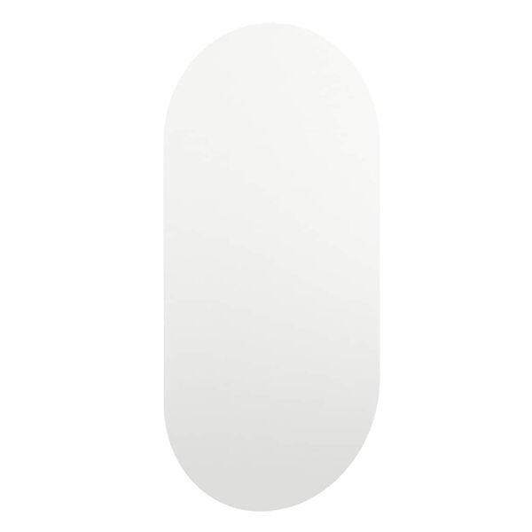 Zobrazen&iacute; obr&aacute;zku produktu 3 z 7