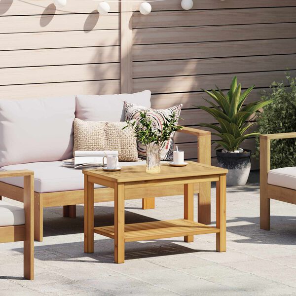 Zobrazen&iacute; obr&aacute;zku produktu 2 z 9