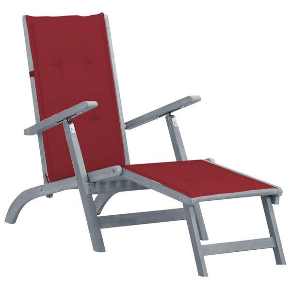 Zobrazen&iacute; obr&aacute;zku produktu 1 z 12