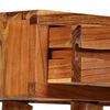 N&aacute;hledov&yacute; obr&aacute;zek produktu 8 z 15
