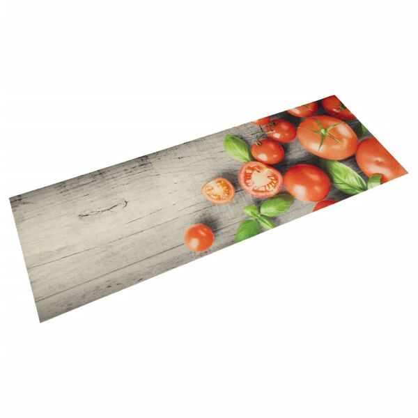 Zobrazen&iacute; obr&aacute;zku produktu 1 z 5