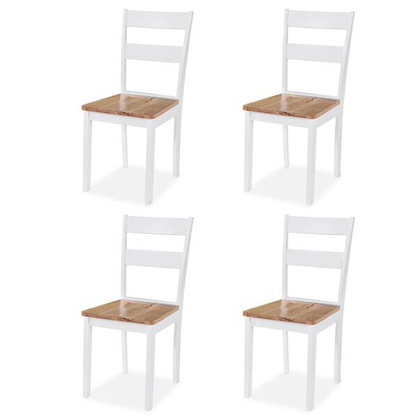 Zobrazen&iacute; obr&aacute;zku produktu 3 z 8