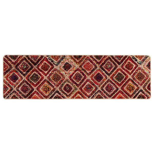 Zobrazen&iacute; obr&aacute;zku produktu 1 z 7