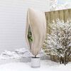 N&aacute;hledov&yacute; obr&aacute;zek produktu 5 z 12